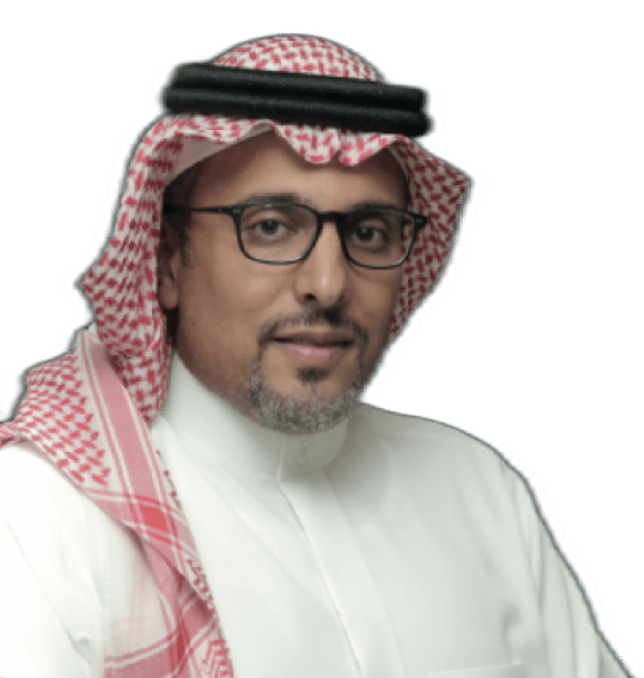 HRH Prince Khalid Bin Sultan Al Abdullah Al-Faisal, Chairman of SAMF & SMC