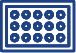 الأضواء